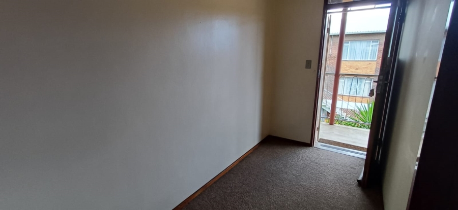 1 Bedroom Property for Sale in Bethlehem Free State